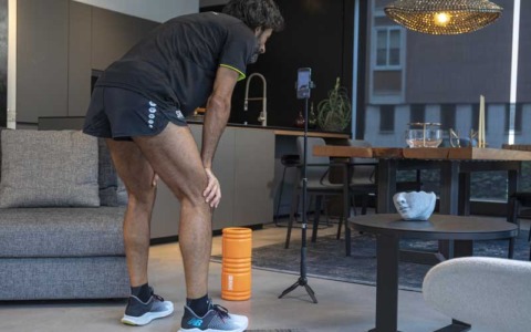 Show Club: Personal Training su misura tra benessere, relazione e innovazione