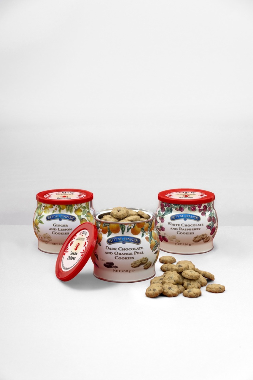 Save the Children in piazza per sostenere i diritti dei bambini