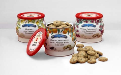 Save the Children in piazza per sostenere i diritti dei bambini