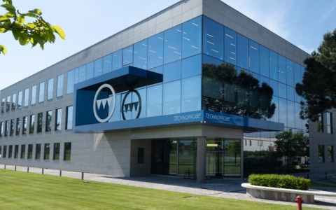 Technoprobe lancia l’Hiring Day a Cernusco Lombardone