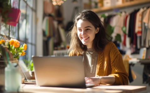 La strategia del risparmio: l’efficacia dei programmi di coalizione