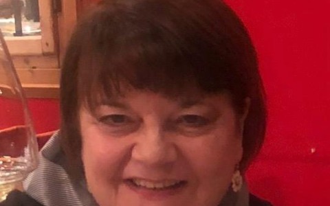 Comunità in lutto per l’amata farmacista Donata Bestetti