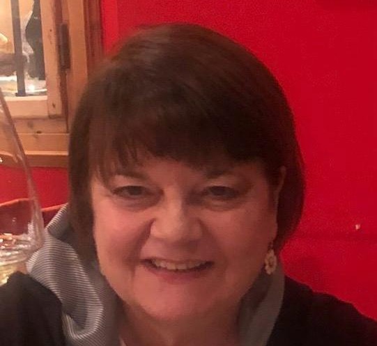 Comunità in lutto per l’amata farmacista Donata Bestetti