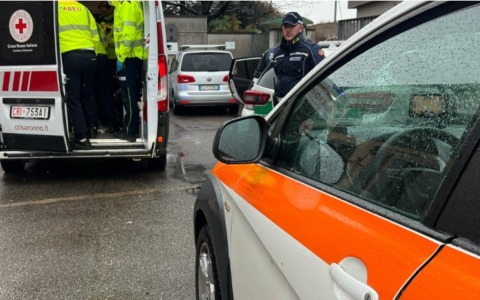 Giovane investita e uccisa dal treno