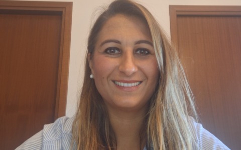 Diana Cariani
