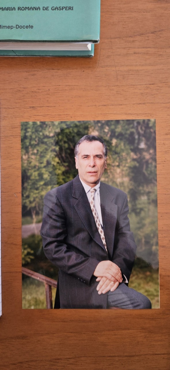 Addio all’ex sindaco Cantù: rese grande la piccola Ronco