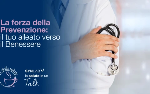 “Tè della Salute” a Monza: prevenzione e benessere della donna al centro