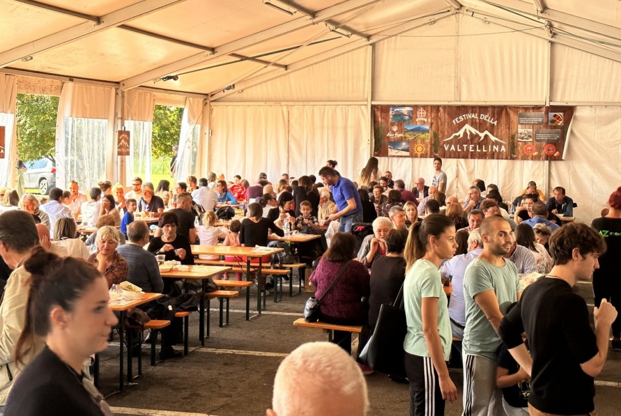 Cosa fare nel weekend in Brianza: gli eventi di sabato 4 e domenica 5 ottobre