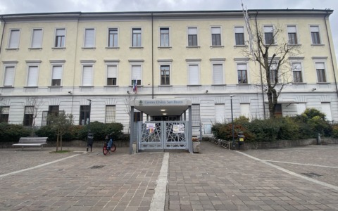 Entro la fine dell’anno il via alle attività del Centro per la Giustizia Riparativa