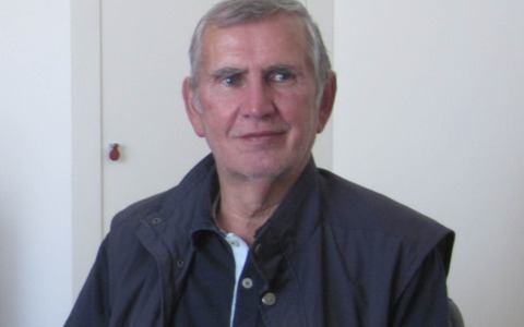 Cordoglio per la morte improvvisa di Gigi Perego, sindaco per dieci anni