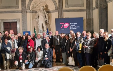 Una nuova e significativa alleanza per BrianzAcque