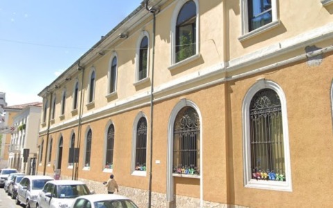 Non ci sarà una nuova sede per la scuola dell’infanzia San Giuseppe