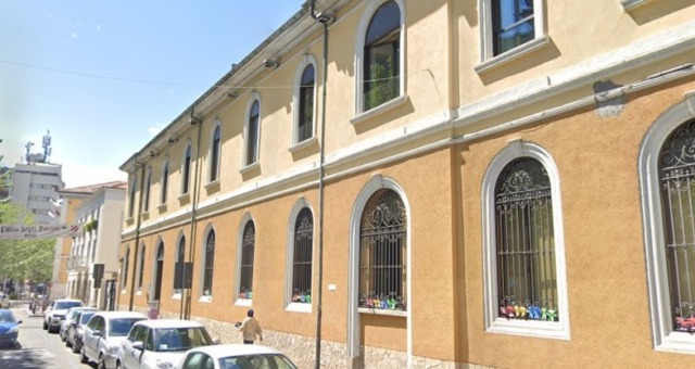Non ci sarà una nuova sede per la scuola dell’infanzia San Giuseppe