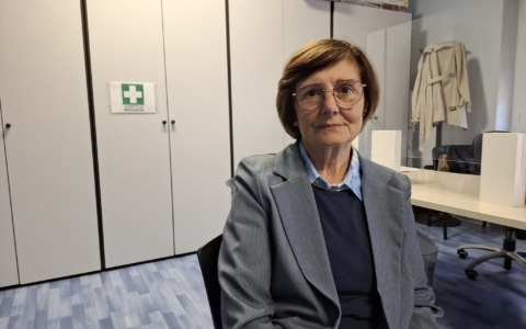 Sospesa l’Odontoiatria speciale, la poltrona è rotta da sette mesi