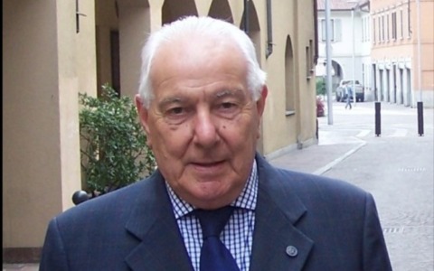 Torna il concorso letterario in ricordo di Giuseppe Baffa