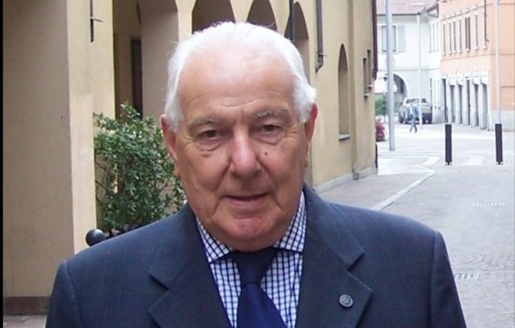 Torna il concorso letterario in ricordo di Giuseppe Baffa