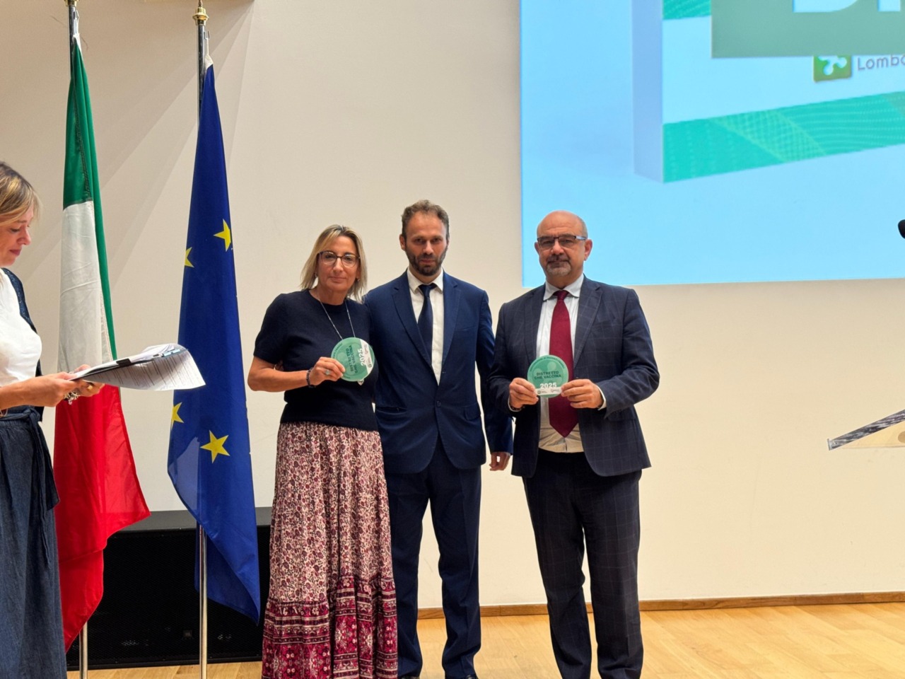 Vaccinazioni