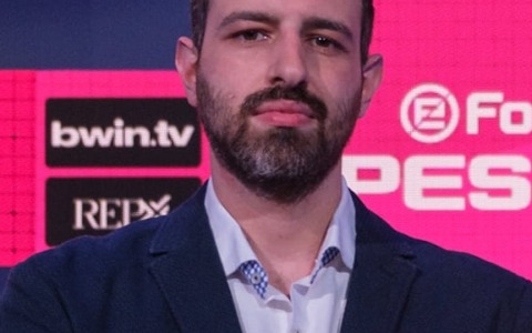 Gabriele Galbiati