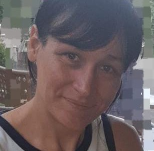 Alessandra Botto Rossa