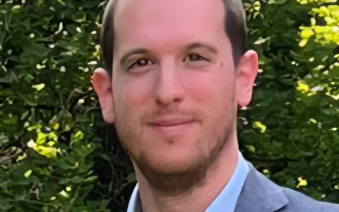 Fabio Beretta