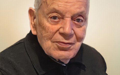 L’addio a don Franco Borgonovo