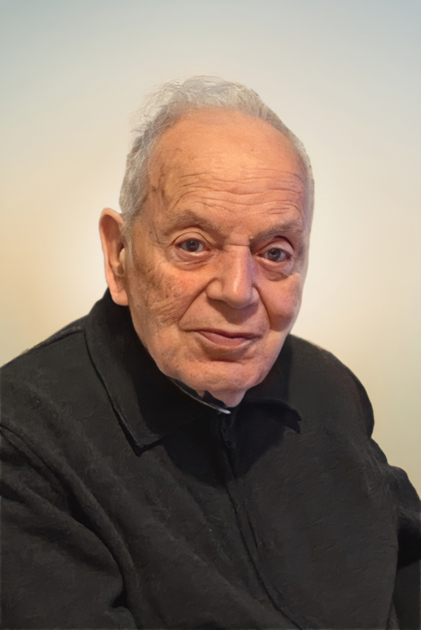 L’addio a don Franco Borgonovo