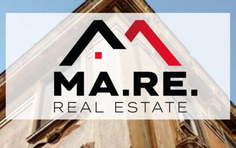 MA.RE. soluzioni immediate per immobili da vendere