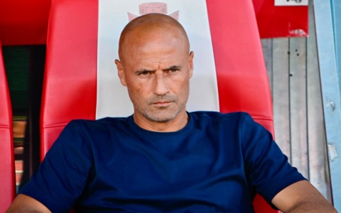 Empoli – Monza: nervi a fior di pelle, un pareggio che lascia l’amaro in bocca