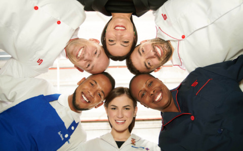 Esselunga Job Day in Brianza: iscrizioni aperte fino al 30 novembre