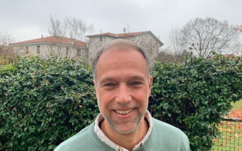 Lorenzo Teruzzi