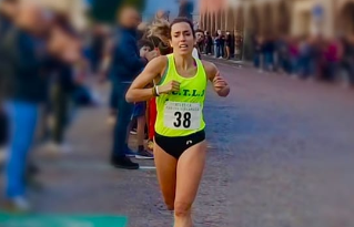 Trofeo Iannitto, i risultati del Ctl3