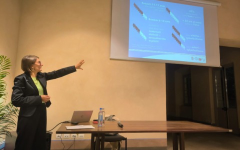 Ragazzi nella spirale delle narrazioni tossiche