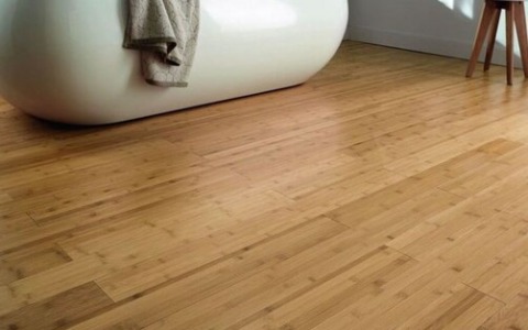 Armony Floor, il parquet come scelta concreta: filiera corta, ampia gamma e servizio su misura