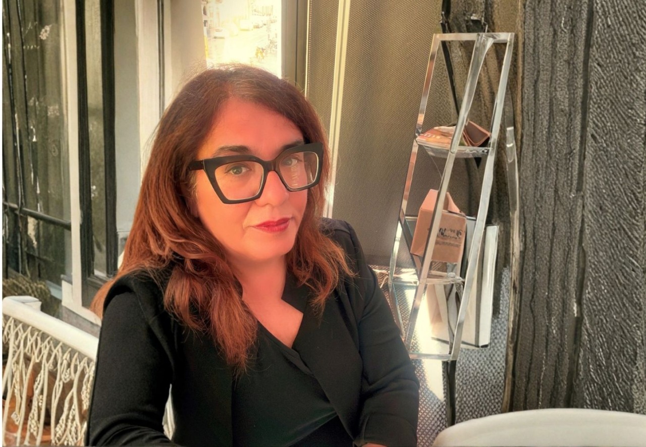 Il Gruppo Donne Imprenditrici di CONFIMI Industria Monza Brianza