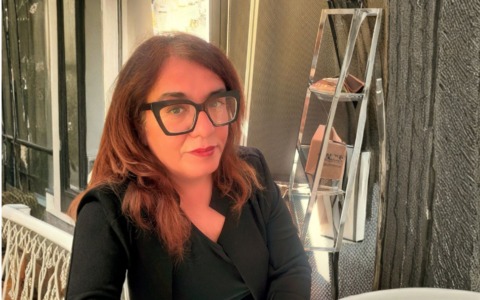 Il Gruppo Donne Imprenditrici di CONFIMI Industria Monza Brianza