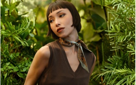 L’originale Consorzio de Gli Ambulanti di Forte dei Marmi® a GIUSSANO domenica 2 novembre