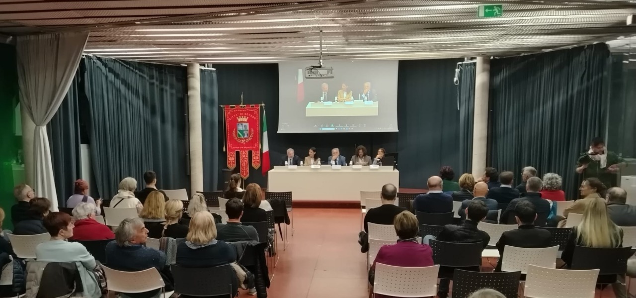 medici e Ambulatori temporanei