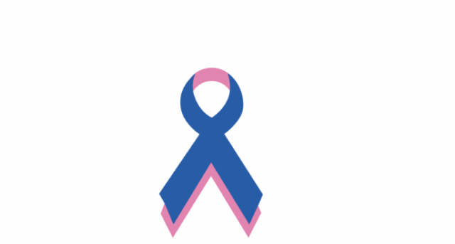 Baby Loss Awareness Day, in Biblioteca luci accese sul lutto perinatale