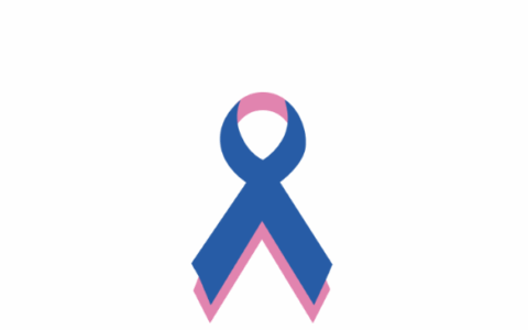Baby Loss Awareness Day, in Biblioteca luci accese sul lutto perinatale