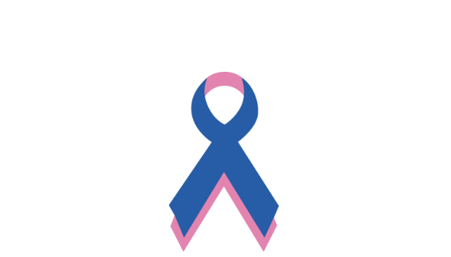 Baby Loss Awareness Day, in Biblioteca luci accese sul lutto perinatale