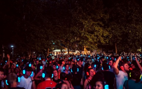 Cosa fare nel weekend in Brianza: gli eventi di sabato 18 e domenica 19 ottobre 2025