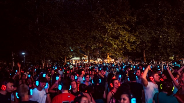 Cosa fare nel weekend in Brianza: gli eventi di sabato 18 e domenica 19 ottobre 2025