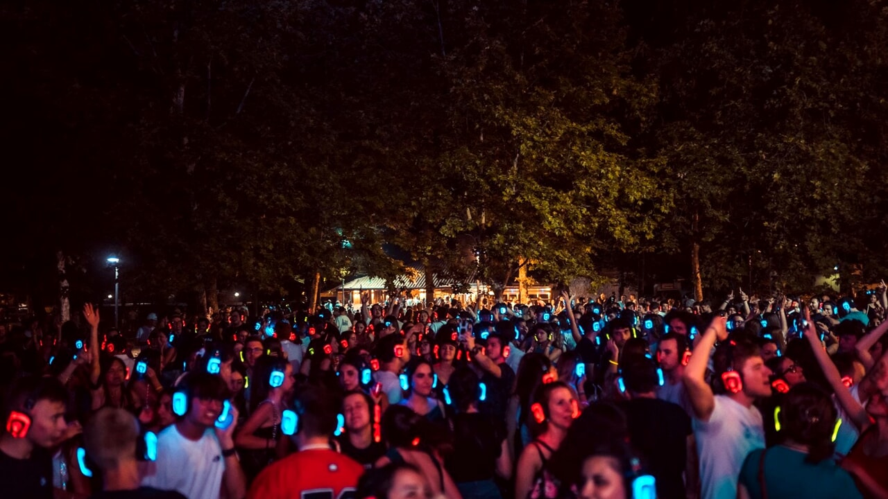 Cosa fare nel weekend in Brianza: gli eventi di sabato 18 e domenica 19 ottobre 2025