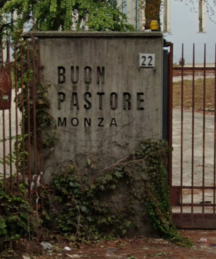Approvato il piano attuativo dell’area “Ex Buon Pastore”