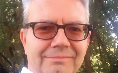 Andrea Guazzoni