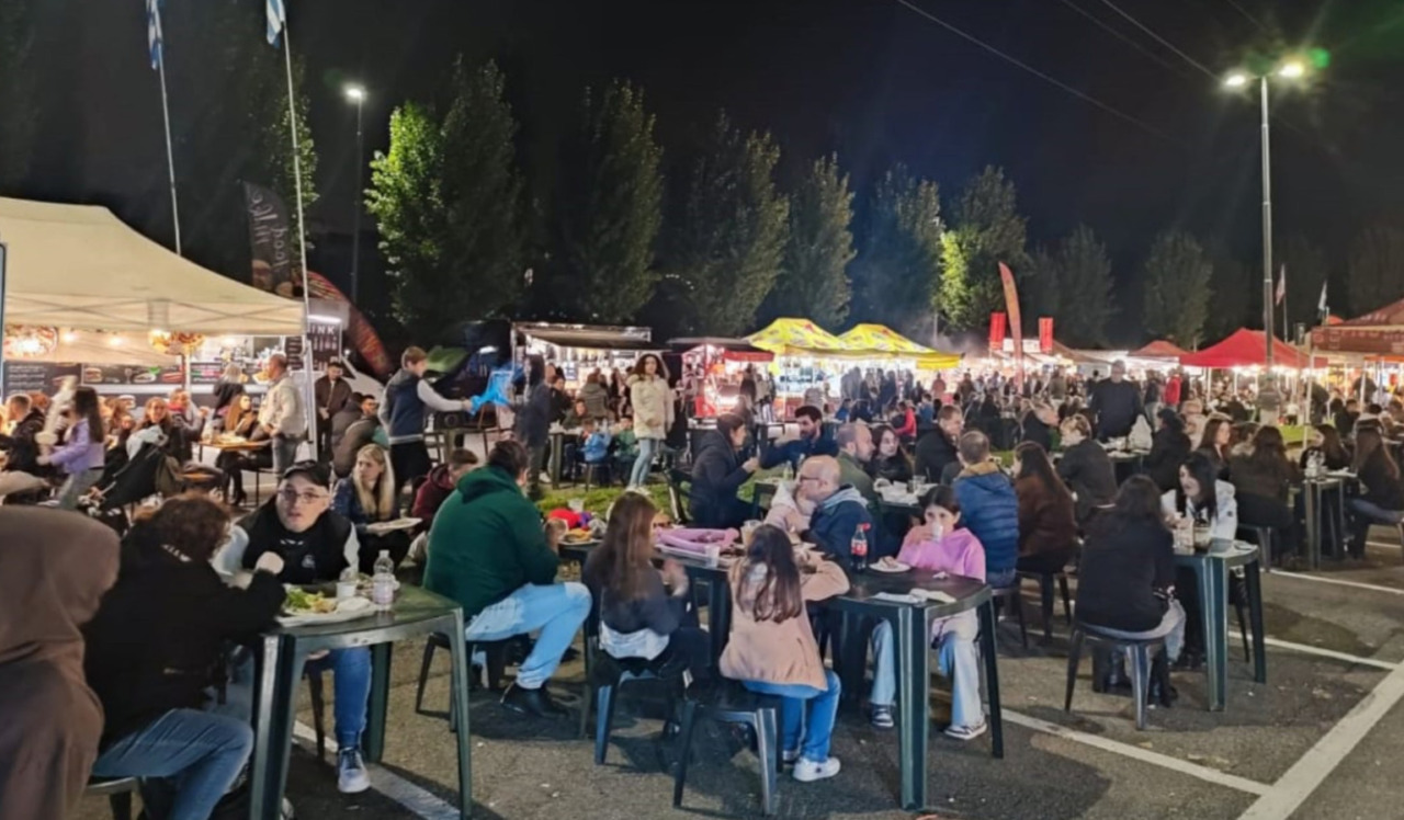 Cosa fare nel weekend in Brianza: gli eventi di sabato 25 e domenica 26 ottobre