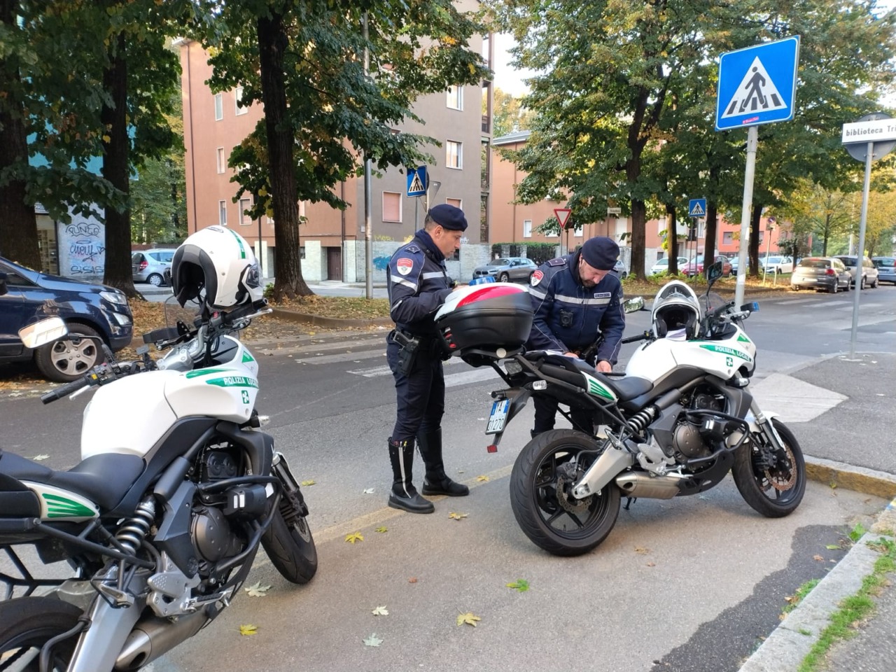 Padre e figlia di 11 anni travolti all’incrocio pericoloso