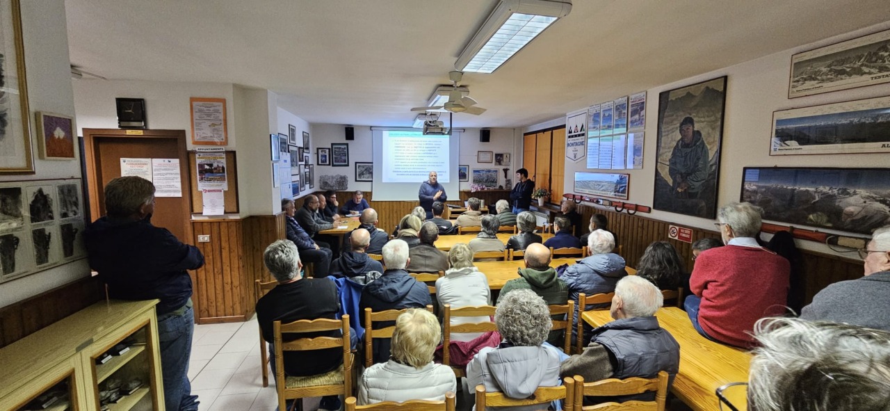 Viabilità, tra richieste e proposte: i quartieri fanno sentire la propria voce