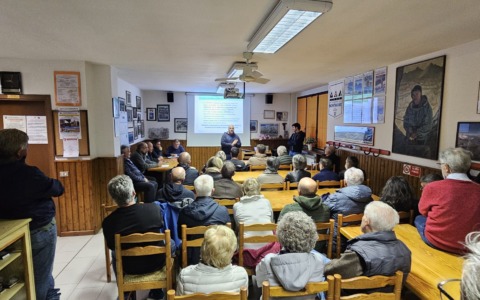 Viabilità, tra richieste e proposte: i quartieri fanno sentire la propria voce