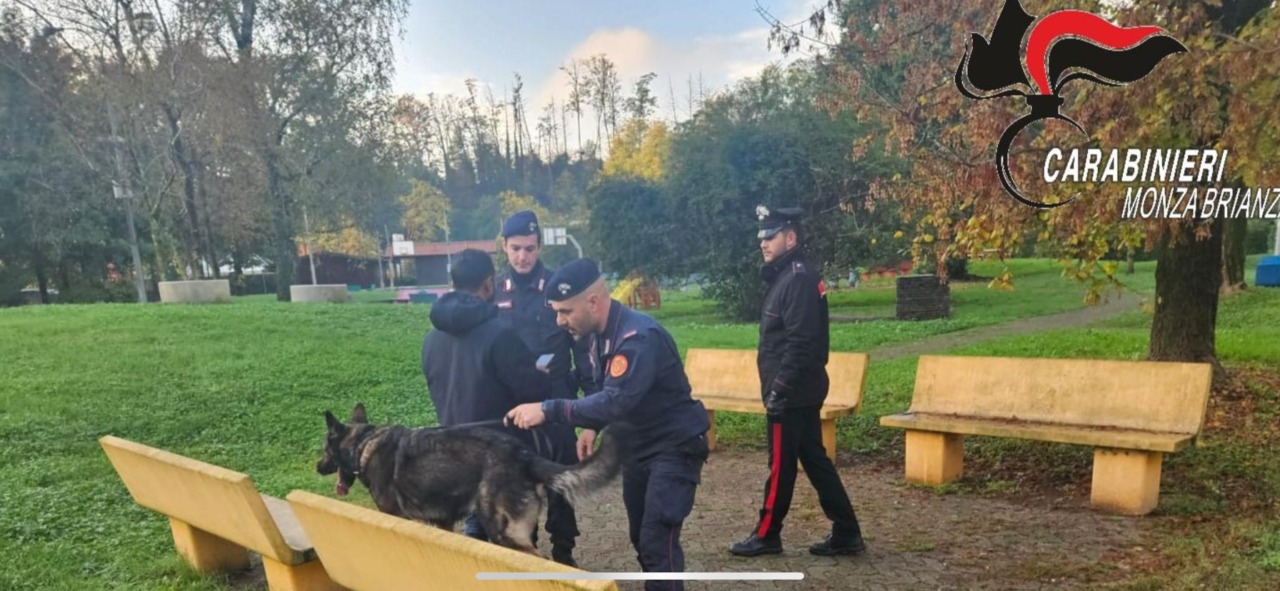 Pestato a sangue e chiuso nel bagagliaio: arrestati due uomini per tentato omicidio